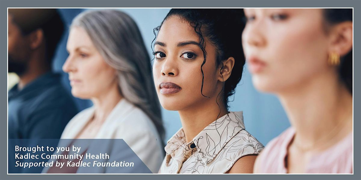 QPR Suicide Prevention Training (Comprehensive covering Youth and Adults), 21 November | Online Event | AllEvents