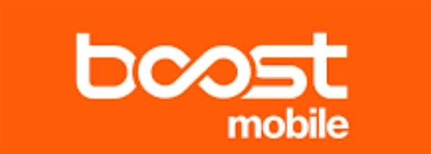 Boost Mobile Community Day Event!, 25 June | Event in Spring Valley | AllEvents