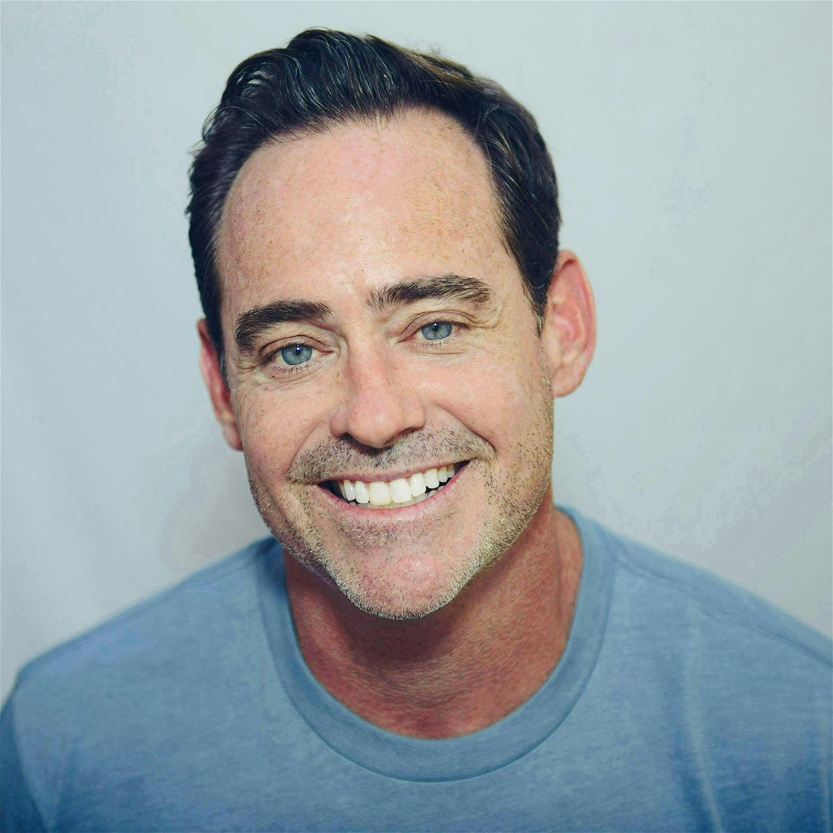 Ricky Cruz at Sadman Comedy Cafe, Boca Raton, Saturday | Event in Boca Raton | AllEvents