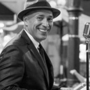 Michael Dutra and the Strictly Sinatra Band at Ohio Star Theater