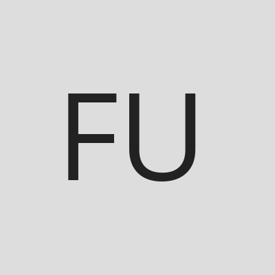 FutureForum