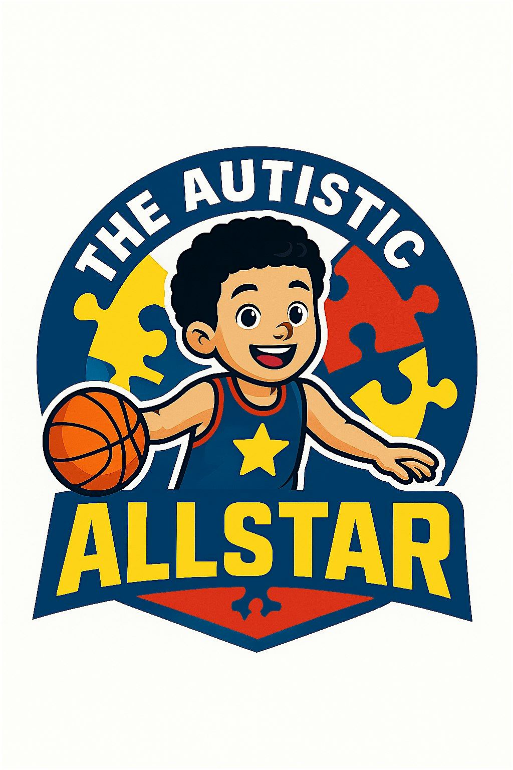 The Autistic Allstars Family Fun Day, 23 August | Event in Brooklyn | AllEvents