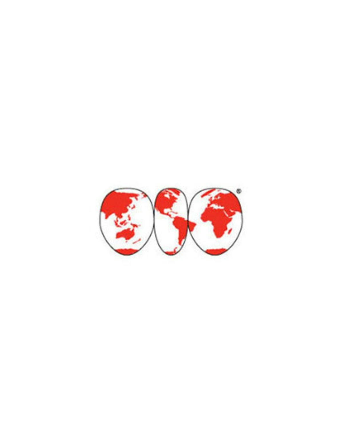 WAPF MEETUP | Event in Meridian | AllEvents