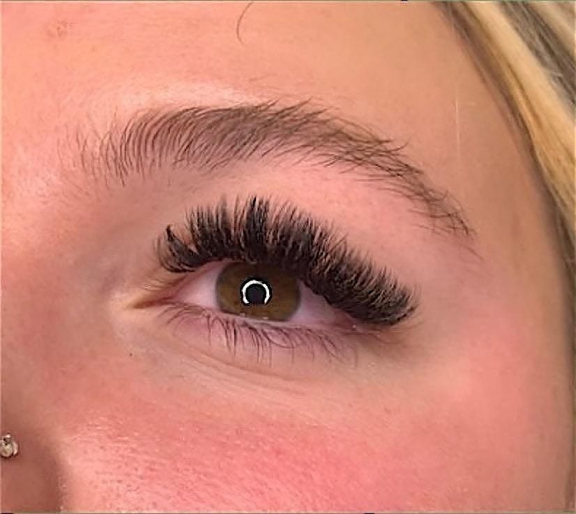 October 14th Volume and Hybrid Lash Extension Certification*, 14 October | Event in Gilbert | AllEvents