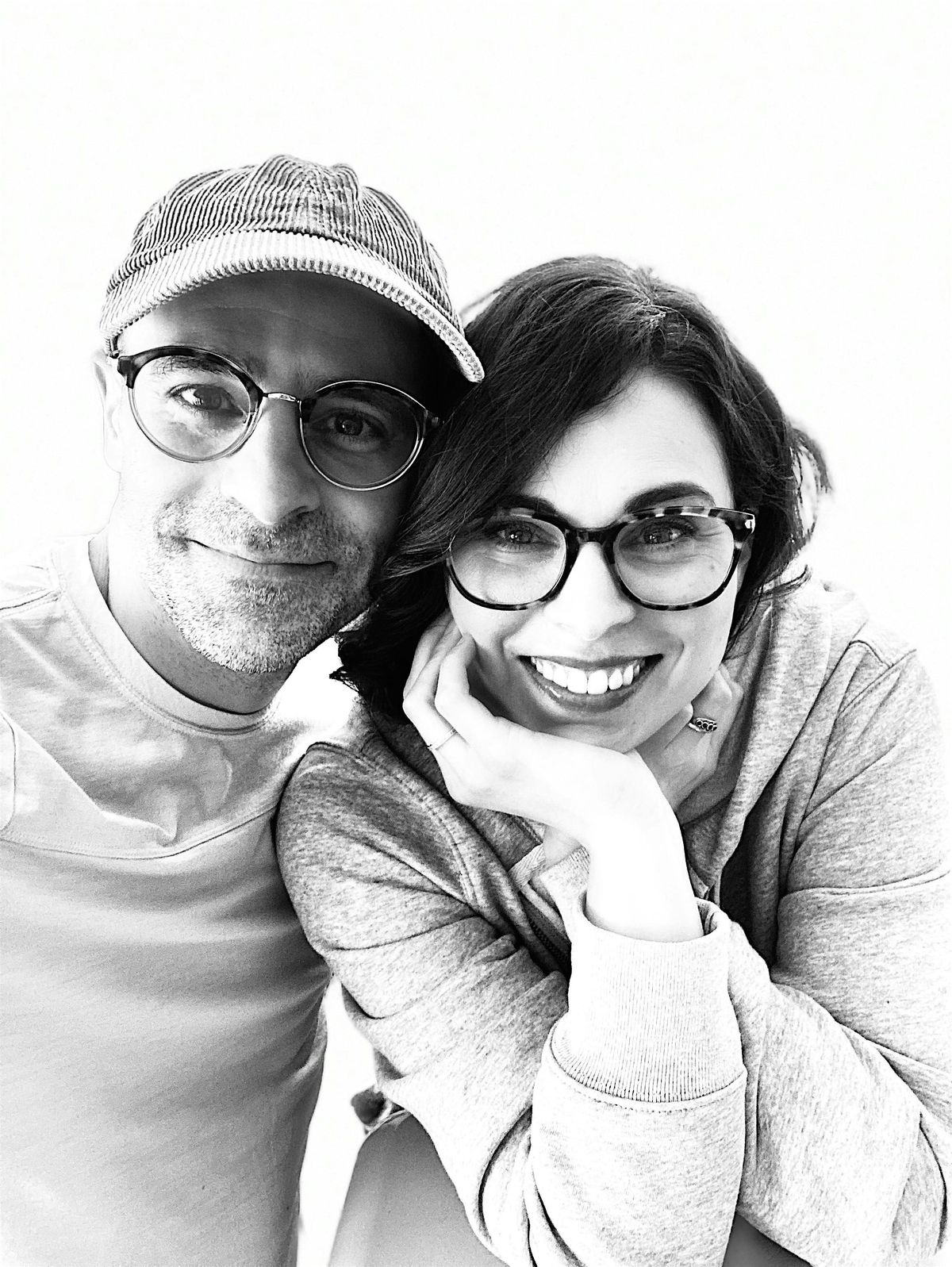 *TICKETED* Holiday Hooray! w/ Phil and Erin Stead, 11 December | Event in Ann Arbor | AllEvents