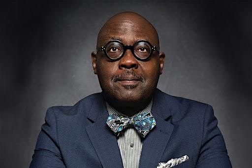 Curing Whiteness with Willie James Jennings, 26 September | Event in Chicago | AllEvents