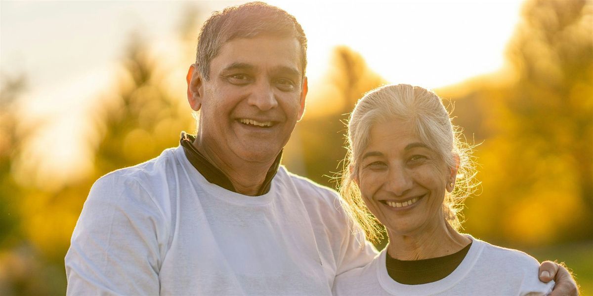 Free for Seniors: Memory Screenings, 1 August | Event in Mount Dora | AllEvents