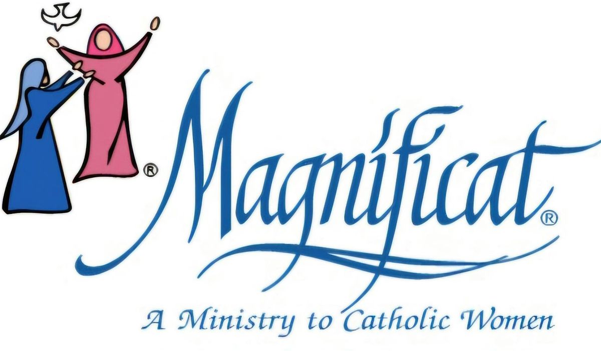 Magnificat Meal June,  2025, 7 June | Event in Scottsdale | AllEvents