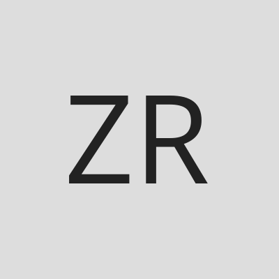 Zahra's Retreats logo