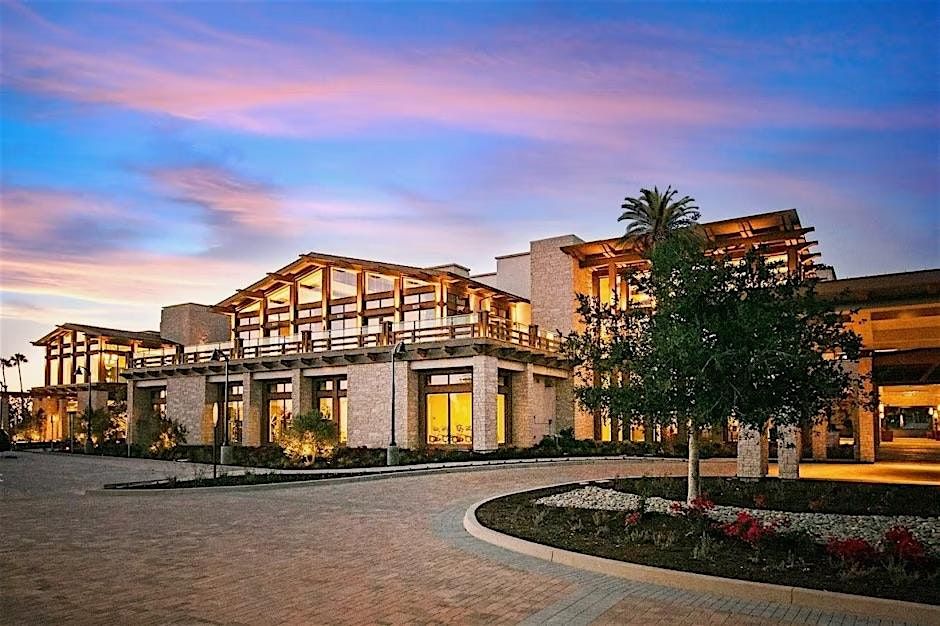 USC MAA-OC Networking Lunch: Newport Beach Country Club - 6/20/25, 20 June | Event in Newport Beach | AllEvents