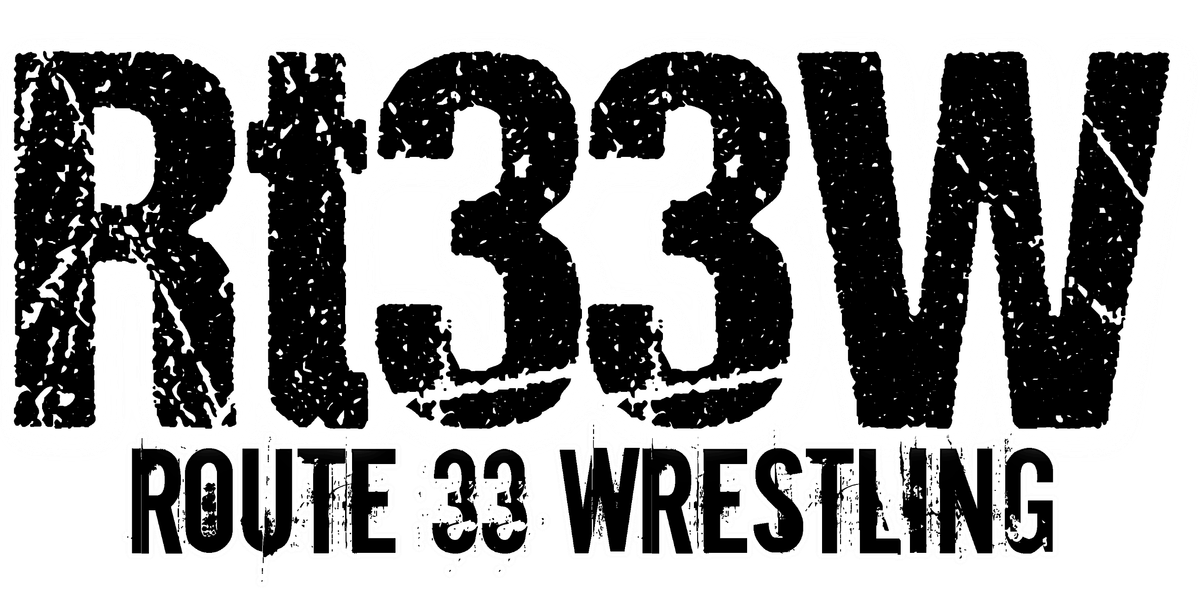 Rt33W LIVE! - Live pro wrestling!, 13 December | Event in Spencer | AllEvents