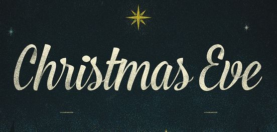 Christmas Eve Mass St Patrick Of Heatherdowns Toledo 24 December 2020 Online Event st patrick of heatherdowns calendar 2021