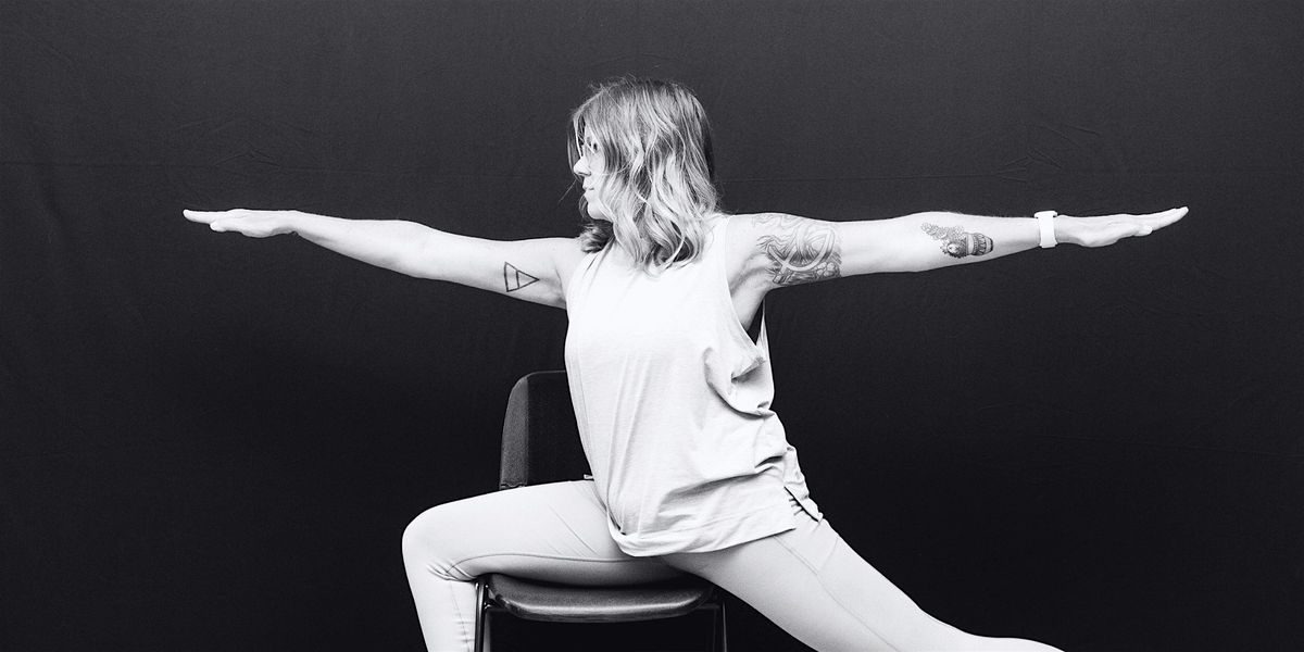 Naperville Yoga Teacher Training: Lab | Event in Naperville | AllEvents