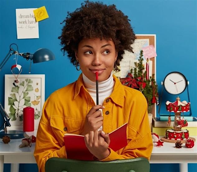 Les samedis créatifs de Louham | Event in L'Île-Perrot | AllEvents