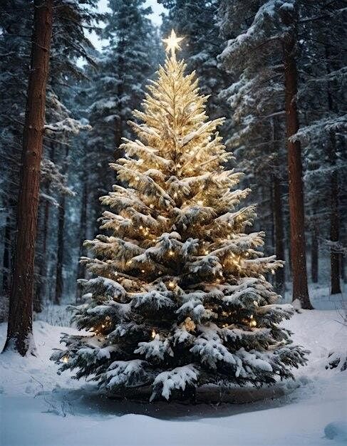 A Christmas Past...An Evening with Spiritual Medium & Lightworker, 5 December | Event in Hamilton | AllEvents