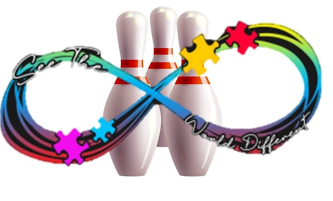 Bowling for autism, 11 July | Event in Fairview Heights | AllEvents
