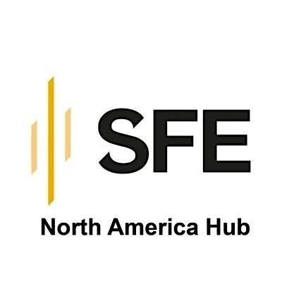 Society of Facade Engineering North America CityWalk: Perelman PAC + WTC3, 5 June | Event in New York | AllEvents