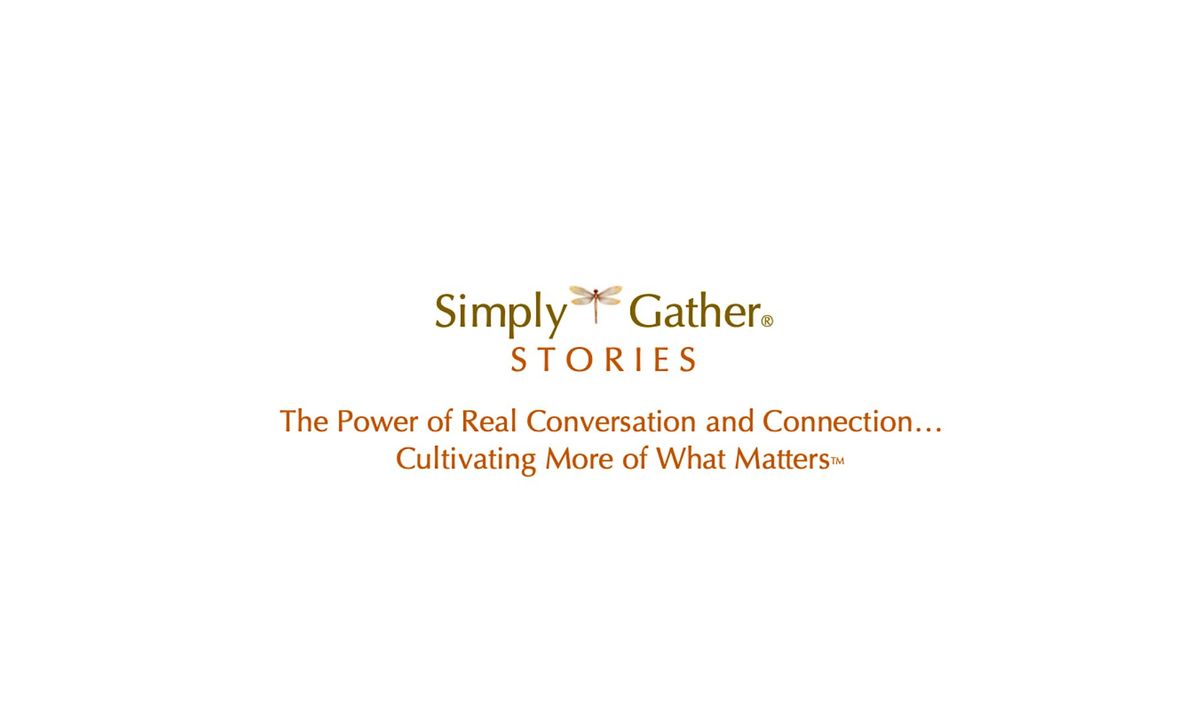 Survivor to Thriver: A Journey of Hope, Healing and Transformation, 5 November | Event in Boulder | AllEvents