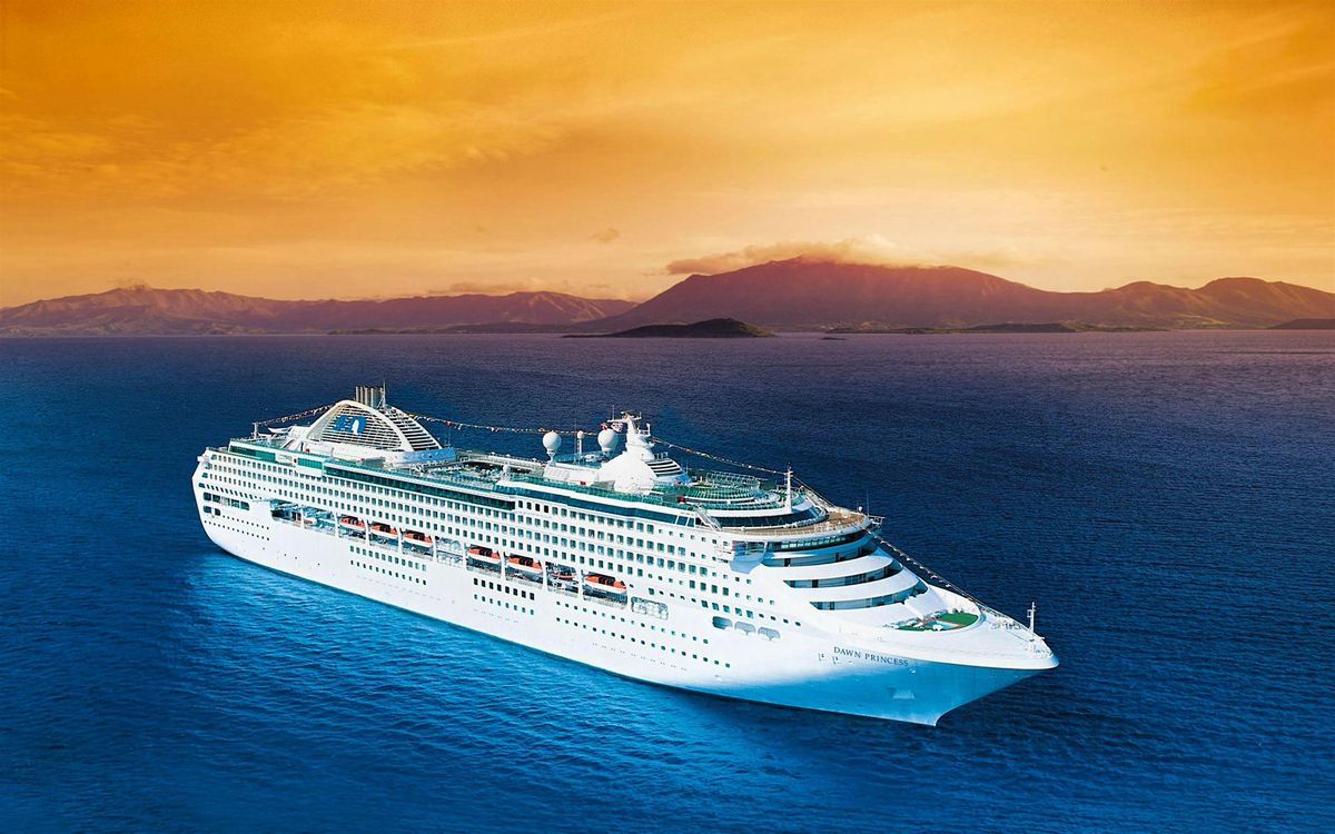 SPRING FLING! LET'S CRUISE!!!!, 18 March | AllEvents