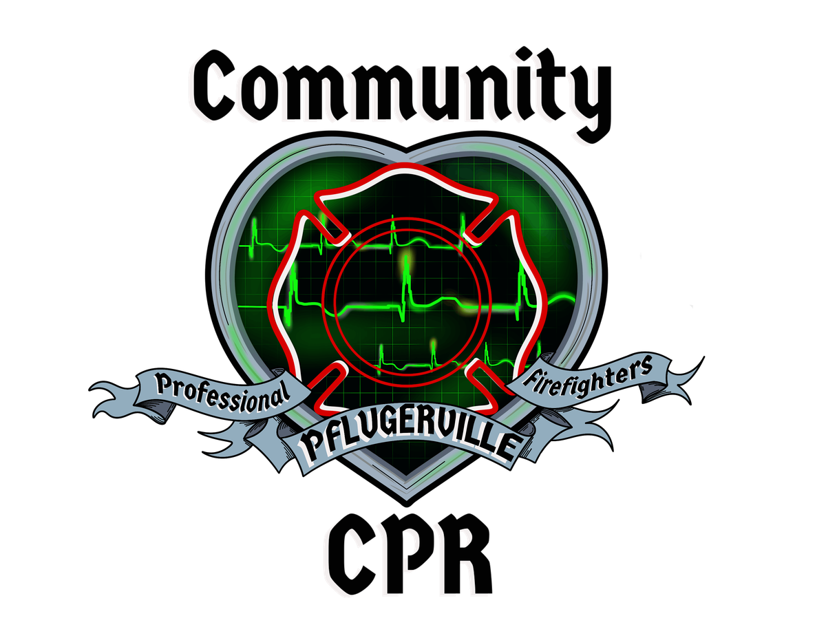 STOP the Bleed / Response to Active Attack - October, 4 October | Event in Pflugerville | AllEvents