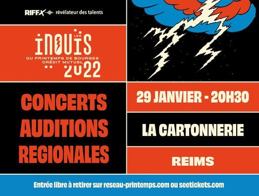 Champagne Events List Of All Upcoming Champagne Events In Reims