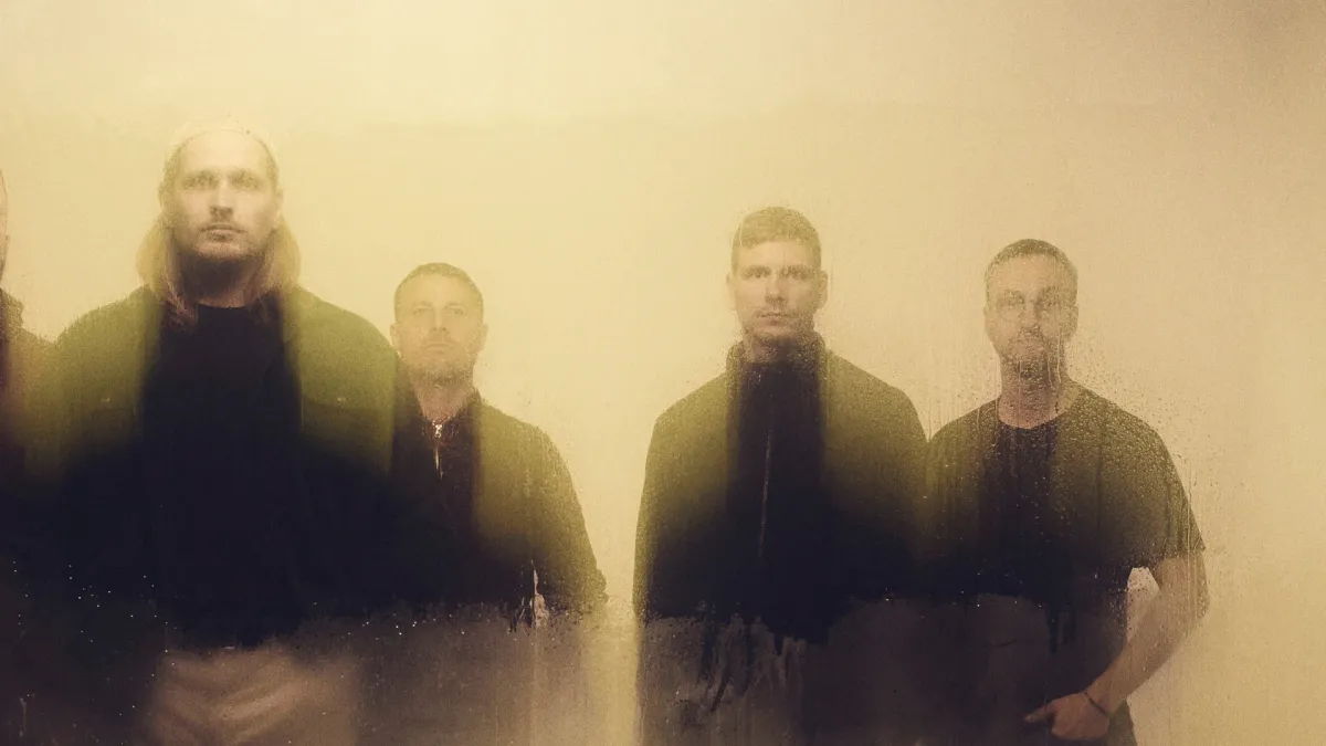 Feine Sahne Fischfilet in Stuttgart, 8 December | Event in Stuttgart | AllEvents