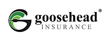 FREE Headshots with Goosehead Insurance, 26 August | Event in Virginia Beach | AllEvents