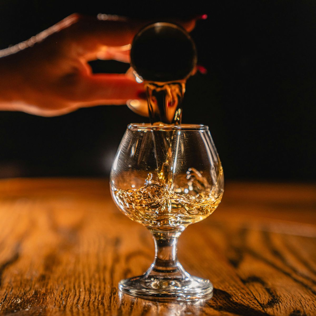 Old Forester Whiskey Row Showcase, 25 September | Event in Covington | AllEvents