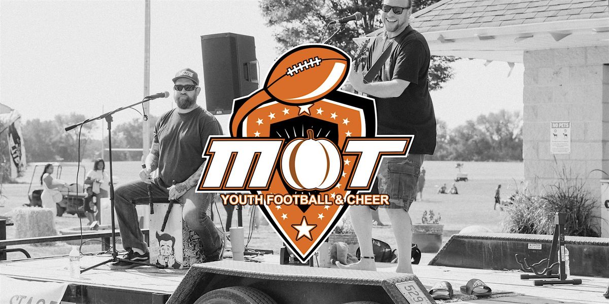M.O.T. Fall Fair, 12 October | Event in Middletown | AllEvents