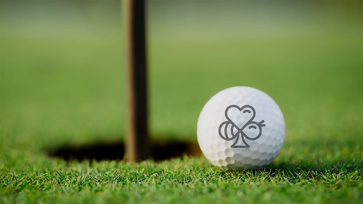 Ace of Clubs, 22 August | Event in Denver | AllEvents