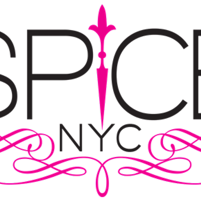 SPICE NYC