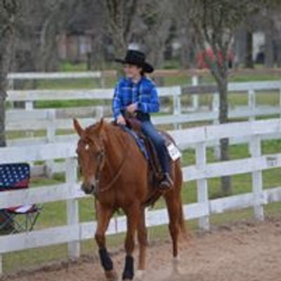 Lone Star Riding School