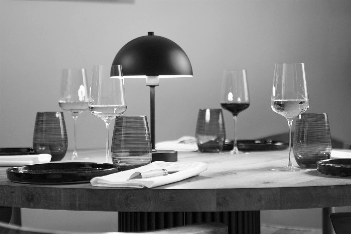 Riesling rocks"- Der ultimative Riesling-Ride, 6 February | Event in Hamburg | AllEvents