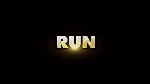 RUN EXCLUSIVE VIP MOVIE PREMIERE, 29 August | Event in Morrow | AllEvents