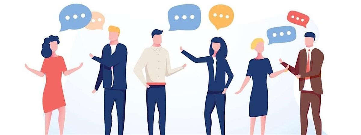 ACHENJ Summer Networking Mixer at Montclair Brewery, 31 July | Event in Montclair | AllEvents