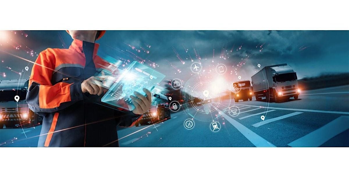 International AI Symposium 2025: AI FOR GOOD, 8 October | Event in Birmingham | AllEvents