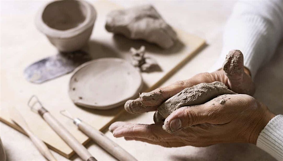Pottery Fundraiser for Battered Women's Support Services, 11 August | Event in Vancouver | AllEvents