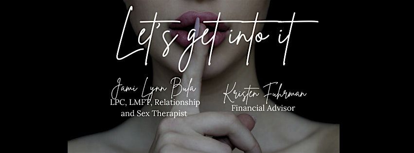 August Let's get into it, 12 August | Event in Austin | AllEvents