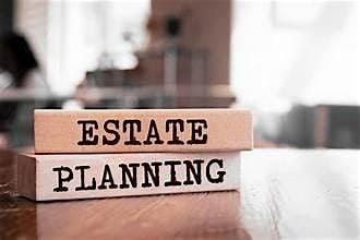 Estate Planning - What is a Will and a Trust?, 15 October | Event in Lombard | AllEvents