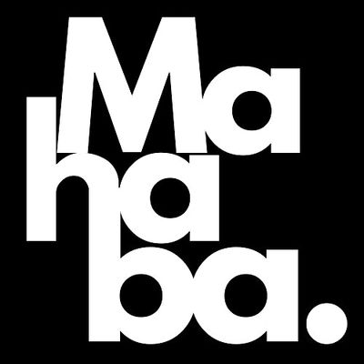Mahaba Skincare