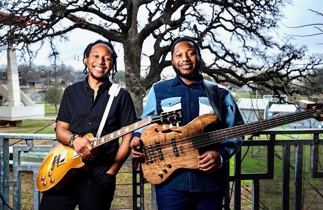 The Peterson Brothers at Shooters Austin!, 26 September | Event in Austin | AllEvents