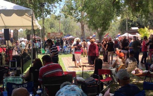 Holland Festival 5 Sept 2021 7390 Carson Blvd Long Beach Ca 90808 2360 United States Artesia September 5 2021 Allevents In Artesia Day Festival 2022