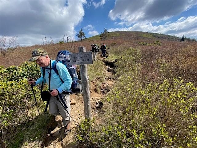 Rediscover the Unforgettable: The Art of Exploring Brevard, 9 September | Event in Brevard | AllEvents