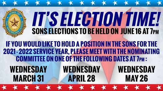 Election Of Officers American Legion Post 323 Lehigh Acres June 16 2021 Allevents In American Legion Calendar 2022