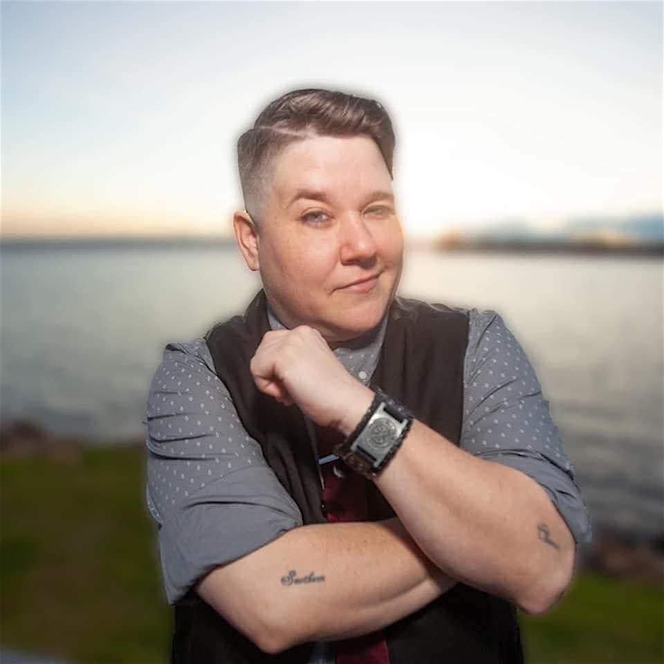 One Night Only: Jenn Snyder, 29 August | Event in Savannah | AllEvents