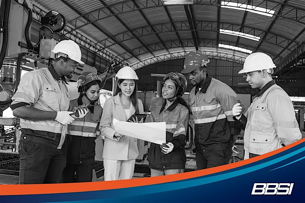 Risk and Safety: OSHA Required Safety Trainings and How to Conduct Them, 12 June | Event in San Jose | AllEvents