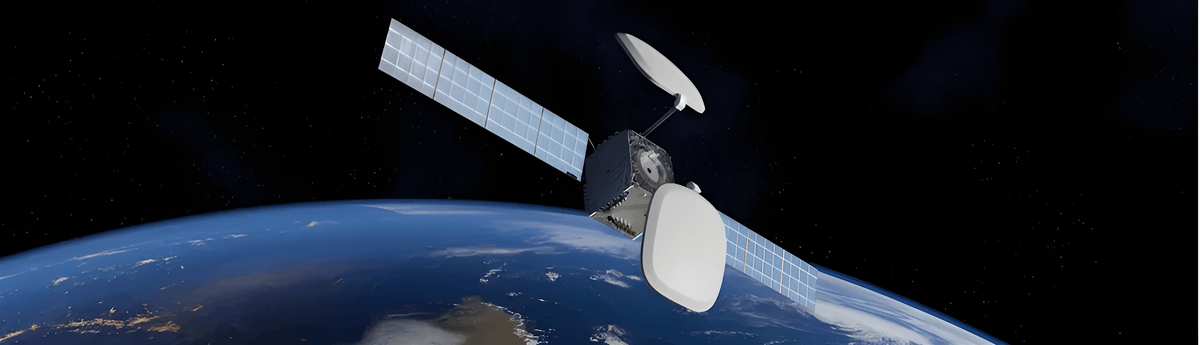 Leeds Space Comms Launch | Event in Leeds | AllEvents