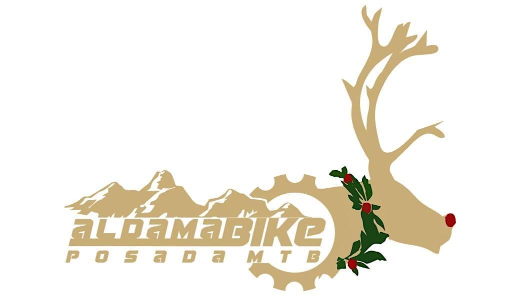 Aldama Posada Bike 2025, 7 December | Event in Juan Aldama | AllEvents