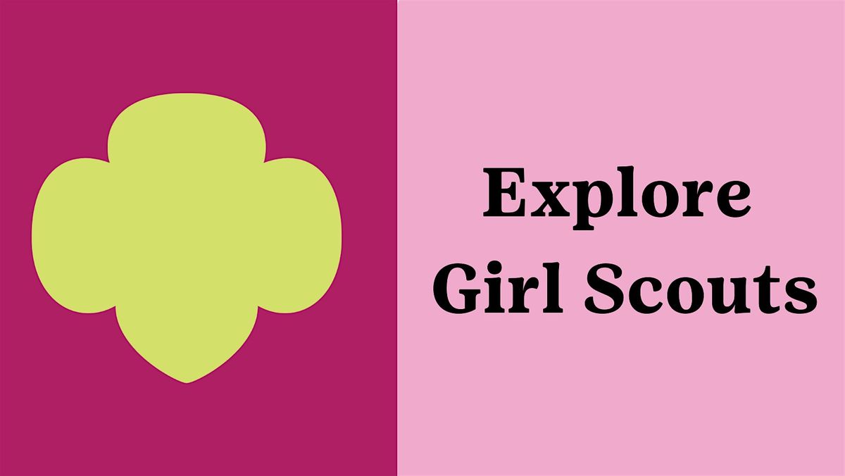 Explore Girl Scouts in Seabrook, NH, 23 September | Event in Seabrook | AllEvents