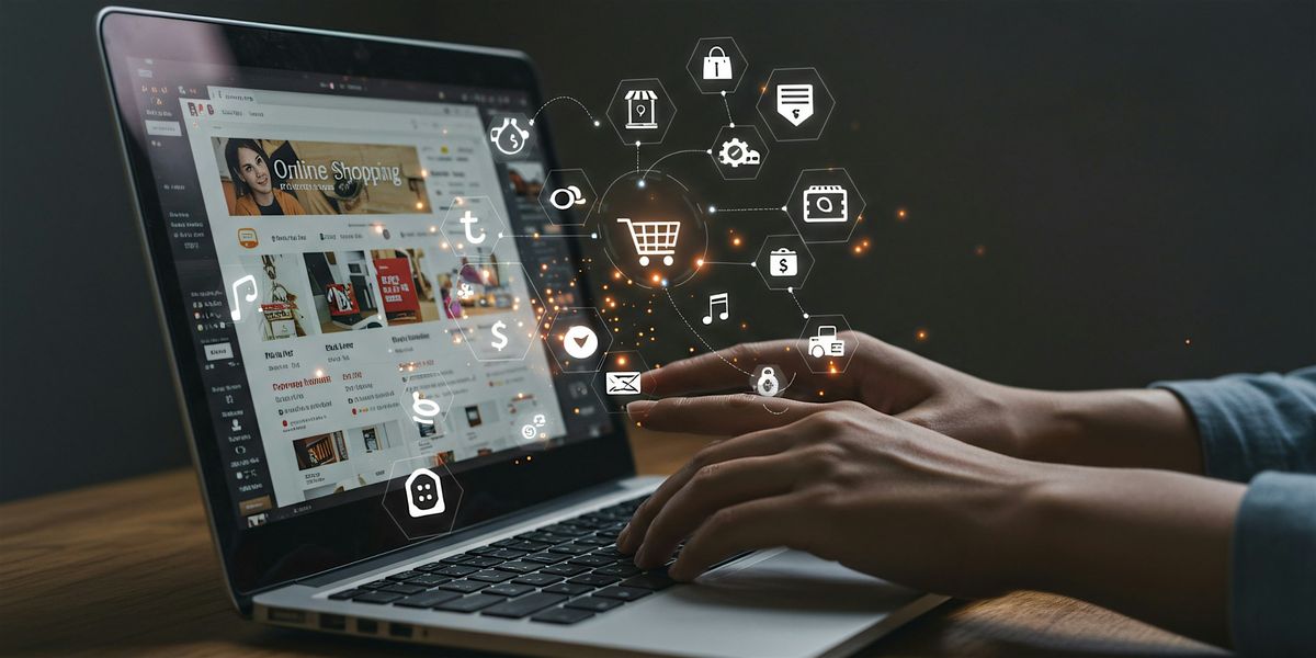 Digital Readiness Workshop - Young, 10 July | Event in Young | AllEvents